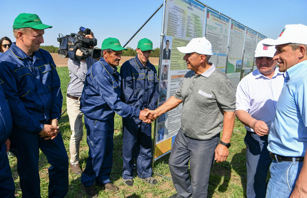 минниханов-в-районах