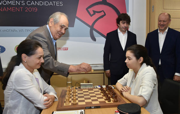 минтимер-шаймиев-нв-турнире-претенденток