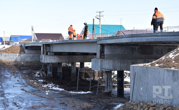 мост-алькеево1