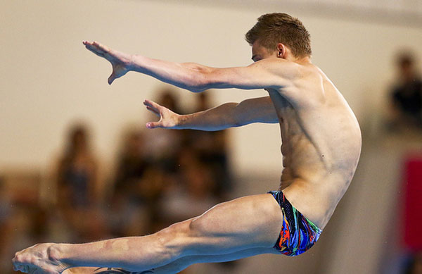 никита-шлейхер