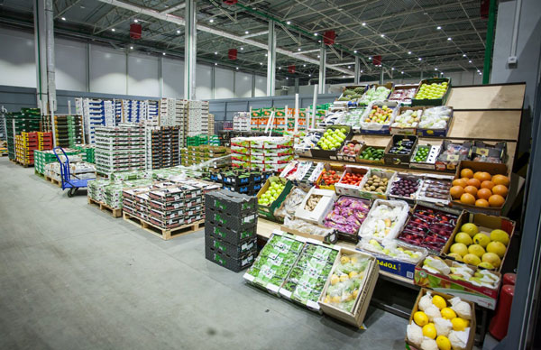 оптово-распределительный-центр