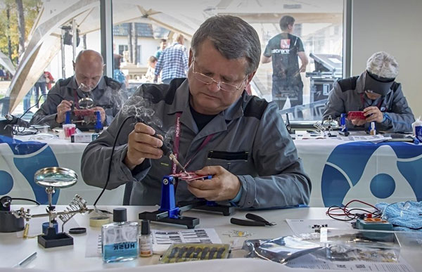 предпенсионерам-предлагают-бесплатно-освоить-новые-профессии