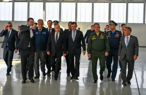 путин-в-казани-2