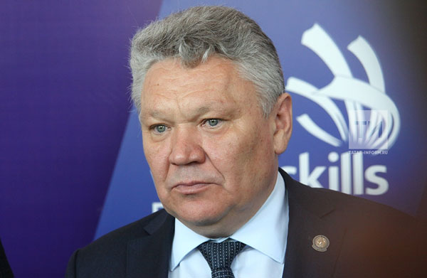 рафис-бурганов