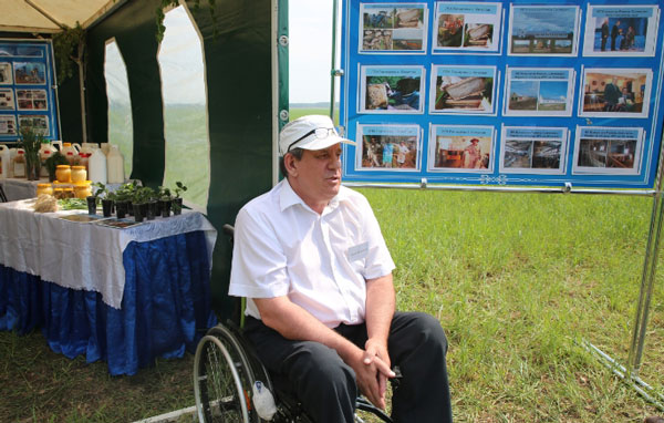 рамиль-исмагилов