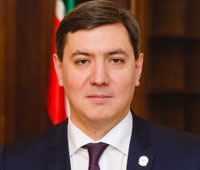 роман-шайхутдинов