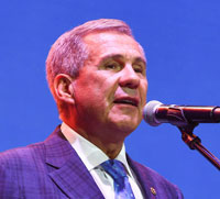 рустам-минниханов