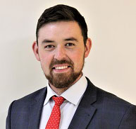 рустем-каримов