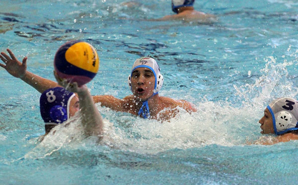 синтез-водное-поло