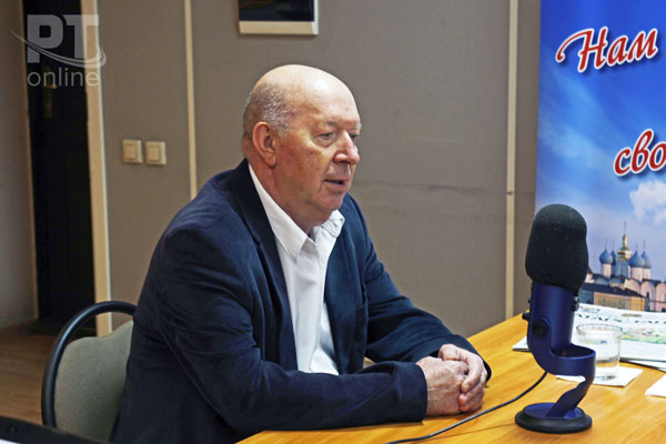 владимир-тамбов