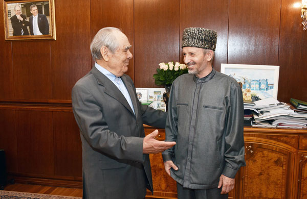 встреча-с-абдулаевым