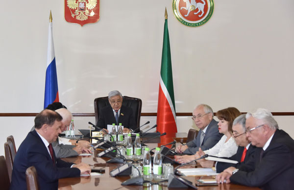 заседание-госсовета