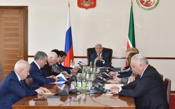 заседание-госсовета