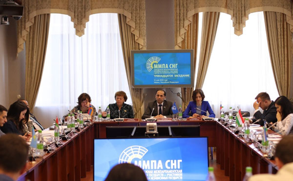 заседание-молодежной-ассмблеи