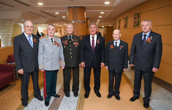 заседание-оргкомитета-победа