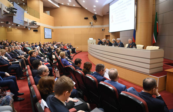 заседание-оргкомитета-победа2