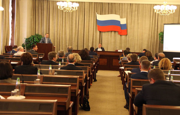 заседание-рабочей-группы-в-москве