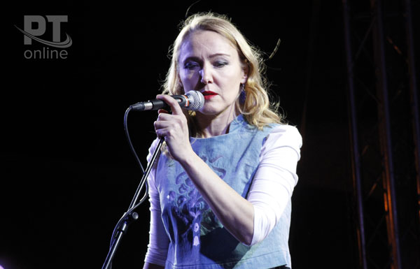 зуля-камалова