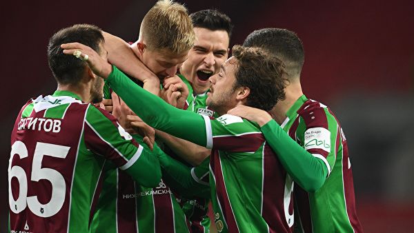 1553164215_0_114_3207_1918_600x0_80_0_0_94fac24fadfbad985be3e7b5d8e352f3