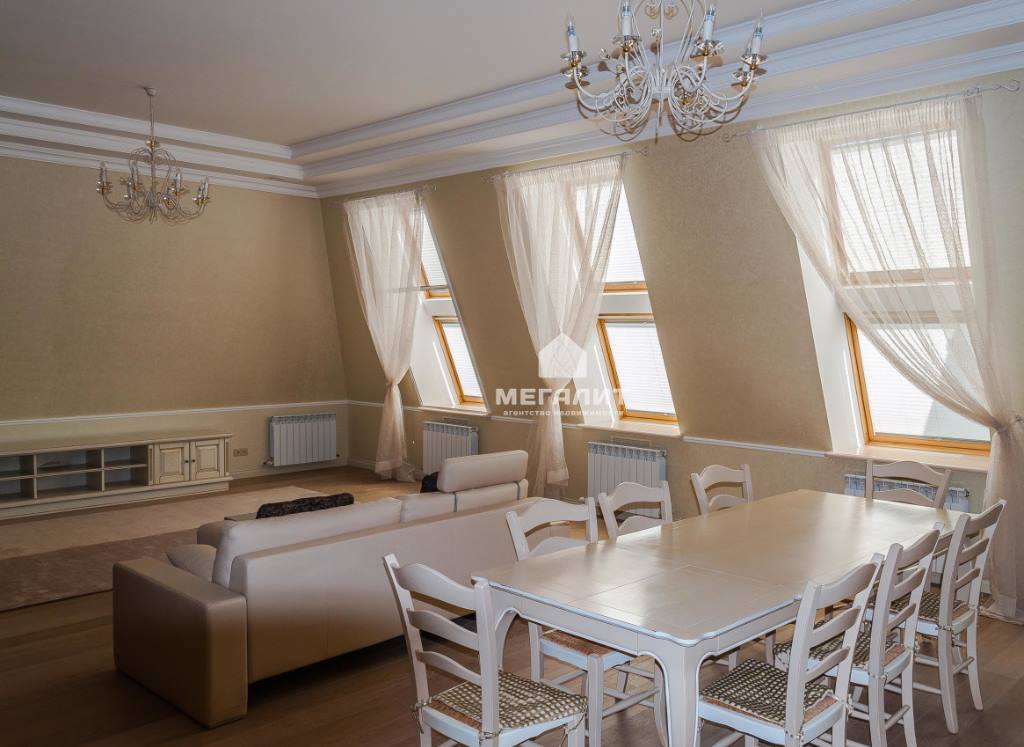 59c36889-dab4-414b-b673-c2e5658e8051