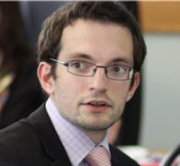 Афанасий-Гнедовский