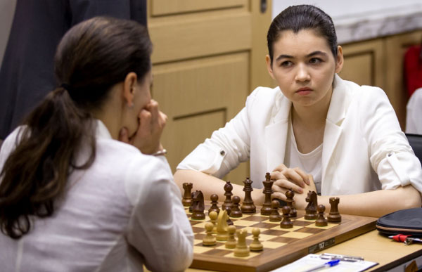 Александра-Горячкина-выиграла-у-Александры-Костенюк