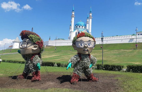 Алмаз-и-девочка-Алтын