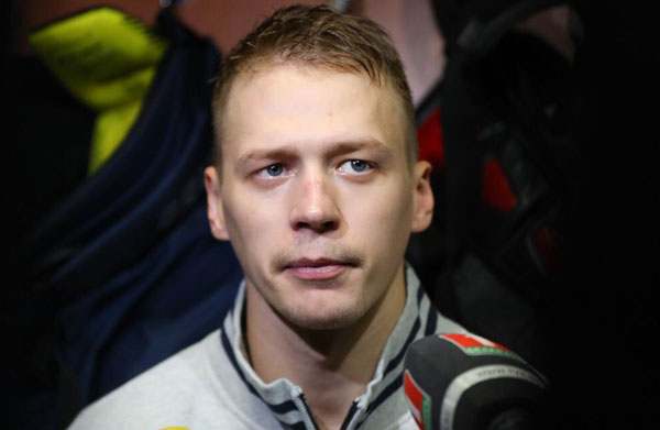 Денис-Казионов