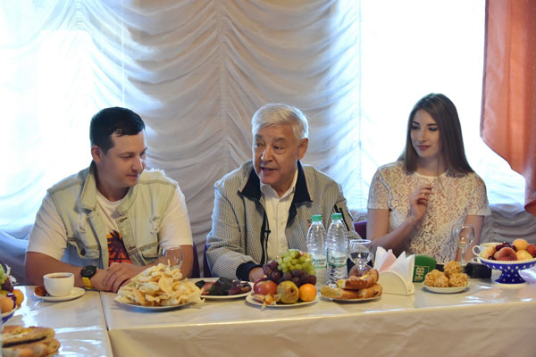 Мухаметшин-тюлячи2