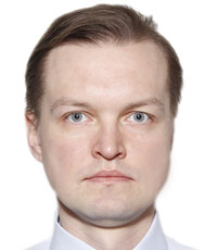 Обрубов-А.С