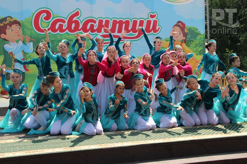 Ofic_Sabantuy_2019_9