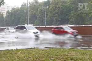 Погода_дождь_A8G1044