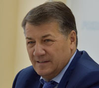 Радик-Хасанов