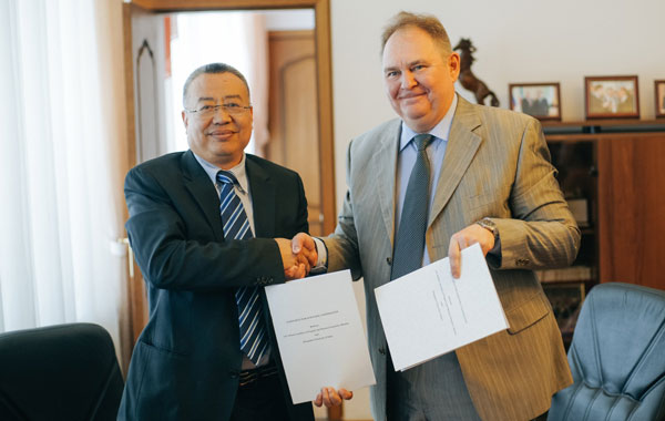 Соглашение-о-создании-Международного-российско-китайского-научного-центра-по-химии-фосфора