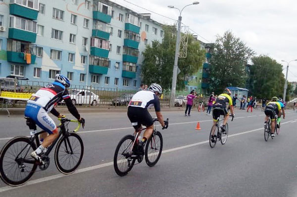 Tour-de-Tatarstan-Almetyevsk