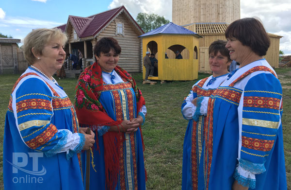 агротуризм1