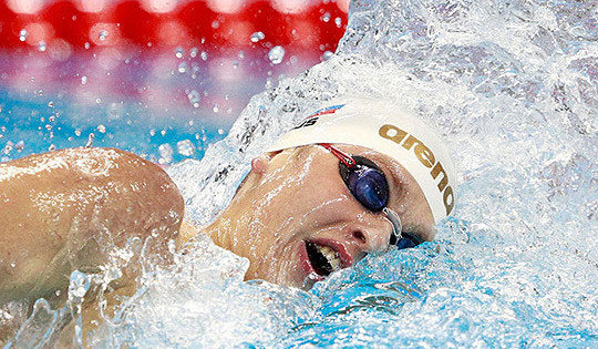 александр-красных