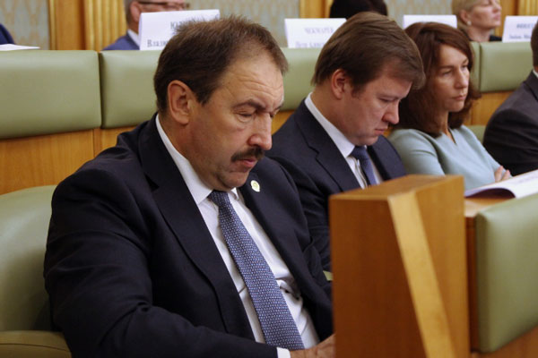 алексей-песошин