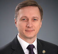 альберт-каримов