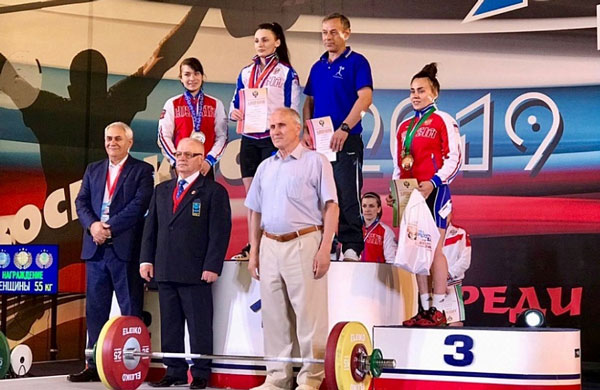 анастасия-иванова