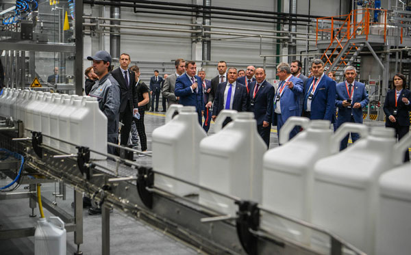 август-алабуга