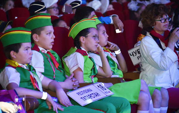 безопасное-колесо