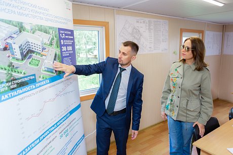 cc1014634b2de98b2894bfd52ed6c88b