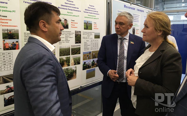 члены-Комитета-Государственного-Собрания-Марий-Эл