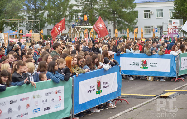 день-молодежи