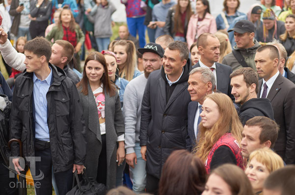 день-молодежи3