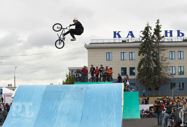 день-молодежи4