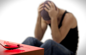 диагноз-наркомания