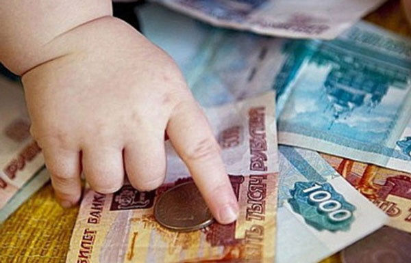 долг-по-алиментам