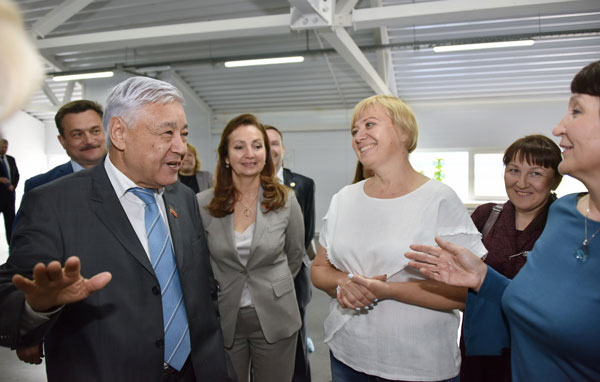 единороссы-в-Верхнем-Услоне